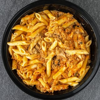 Bolognese